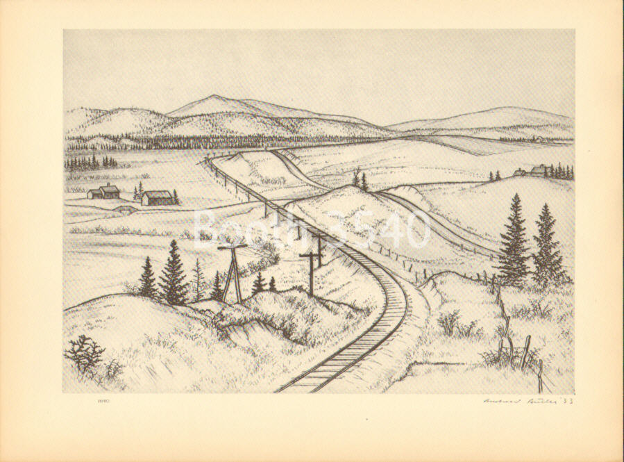 Mount Holly Mount Holly