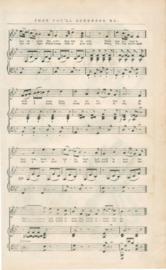2Nd Page Of Song Then Youll Remember Me 2Nd Page Of Song Then Youll Remember Me