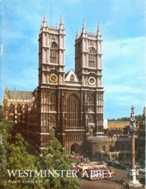 Westminster Abbey