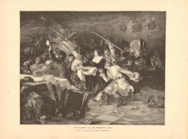 An Incident In The Peasants War An Incident In The Peasants War