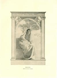 Berceuse