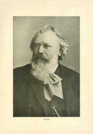 Brahms Brahms