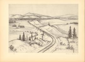 Mount Holly Mount Holly