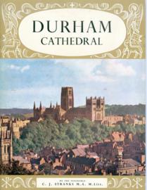 Durham Cathedral