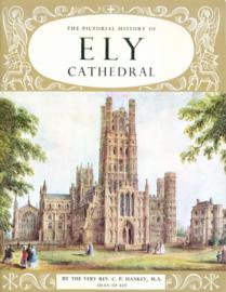 Ely Cathedral