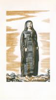 2nd Nun 2nd Nun
