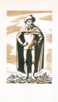 Merchant Merchant