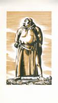 Monk Monk