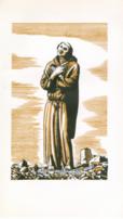 Nuns Priest Nuns Priest