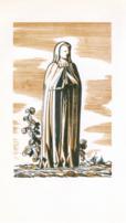 Prioress Prioress