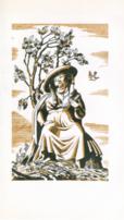 Wife Of Bath Wife Of Bath