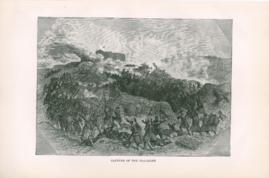 Capture of the Malakoff