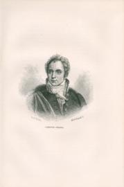 Cassimir Perier Cassimir Perier