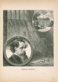 Charles Dickens