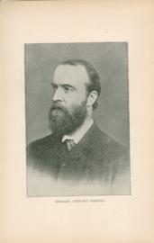 Charles Stewart Parnell Charles Stewart Parnell