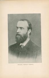 Charles Stewart Parnell