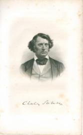 Charles Sumner