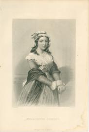 Charlotte Corday Charlotte Corday