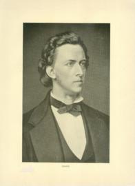 Chopin Chopin