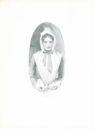 Priscilla Priscilla
