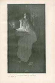 Wrote Deliberately To Each Of Her Sisters Wrote Deliberately To Each Of Her Sisters