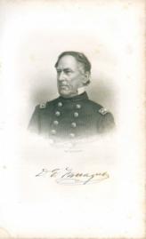 D G Farragut D G Farragut