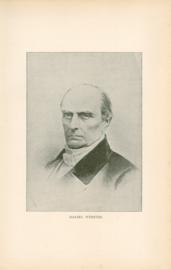 Daniel Webster