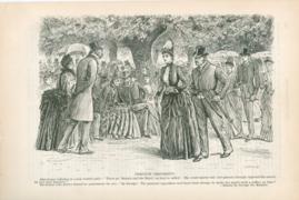 Feminine Perversity Feminine Perversity