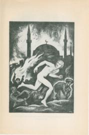 Untitled - Naked Untitled - Naked
