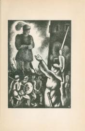Untitled - the Friar Untitled - the Friar