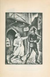 Untitled - the cook Untitled - the cook