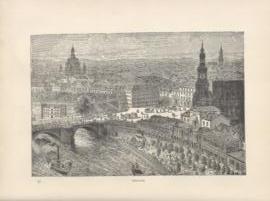 Dresden Dresden