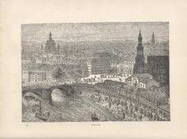 Dresden