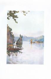 Il Punto di Bellagio - Lago di Como Il Punto di Bellagio - Lago di Como