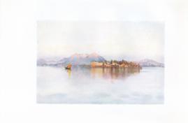 Isola Bella - Lago Maggiore Isola Bella - Lago Maggiore