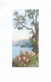 Limonta - Lago di Como Limonta - Lago di Como