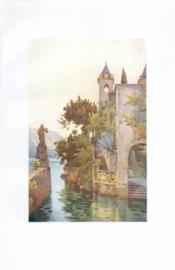 Villa Arconati - Lago di Como Villa Arconati - Lago di Como