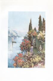 Villa Giulia - Lago di Como Villa Giulia - Lago di Como