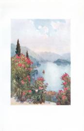Villa Servelloni - Lago di Como Villa Servelloni - Lago di Como
