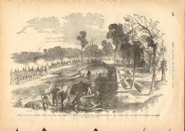 Evacuation Of Corinth Miss Evacuation Of Corinth Miss