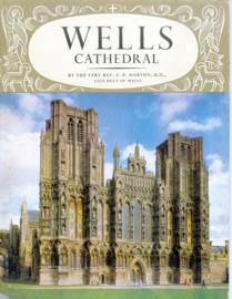 Wells Cathedral Wells Cathedral