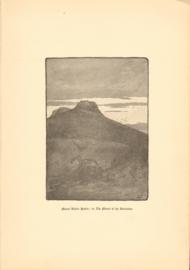 Mount Kurun Hattin Mount Kurun Hattin