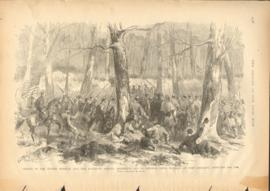 Fort Donelson Fort Donelson