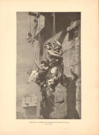 Fugitive An Episode Of The Siege Of Athens By Sylla Fugitive An Episode Of The Siege Of Athens By Sylla