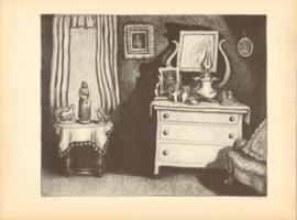 Grandmas Parlor Grandmas Parlor
