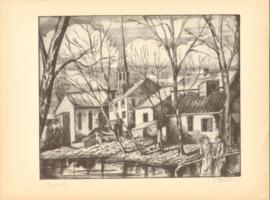 Bearsville Bearsville