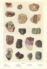 Gems Gems