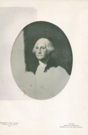 George Washington George Washington
