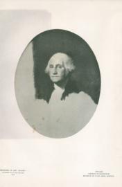 George Washington