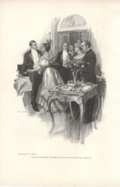 Give It To Me Paul Demanded The Young Woman Imperiously Give It To Me Paul Demanded The Young Woman Imperiously
